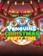 สมัครสมาชิกรับ 68 บาท ทีเด็ด นะ โม แจกโบนัสในการปั่นสล็อต