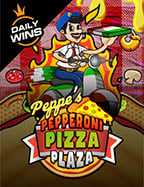 สมัครสมาชิกรับ 68 บาท นกและสัตว์สล็อตแมชชีนออนไลน์สุดมันส์