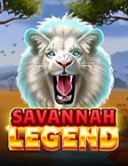 สมัครสมาชิกรับ 68 บาท นกและสัตว์สล็อตแมชชีนออนไลน์