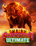 รีวิวสล็อต ฟรี ทุก ค่าย สุดยอดเกมเดิมพัน