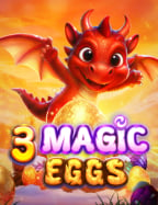 วิธีทำกำไรจาก สล็อต ฟรี ส ปิ น มือใหม่ก็เล่นได้