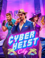 สัมผัสประสบการณ์ สล็อต ฟรี ส ปิ น ถอน ได้ ที่ไม่ควรพลาด