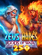 สัมผัสประสบการณ์ใหม่กับ สล็อต ฟรี ส ปิ น ทดลองเล่น