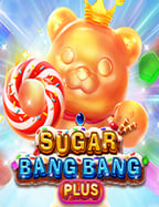 เปิดโลกสล็อต: ฟรี สปิน ฟีเจอร์ที่ห้ามพลาดในเกม