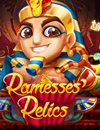 เจาะลึกสล็อต ฟรี ส ปิ น ถอน ได้ ฟีเจอร์สุดเจ๋งจากค่าย Jili