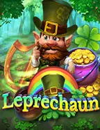 เตรียมพร้อม ลุยเกมสล็อต ฟรี ส ปิ น ไม่ ต้อง ฝาก อย่างเซียน!