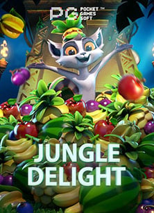 สูตรเด็ดจากค่าย เกม สล็อต joker สำหรับนักเล่นเกมไทย