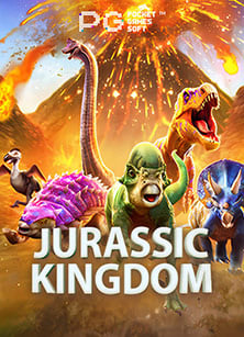 เทคนิคเซียนสุดเจ๋งในค่าย เกม สล็อต เว็บ ตรง 2023