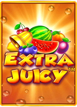 เกม ยิง ปลา pc สนุกและมันส์ไม่เหมือนใคร