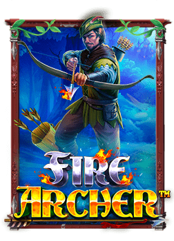 รีวิว เกม ยิง ปลา joker123 สนุกและคุ้มค่า