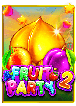 วิธีเล่น เกม ยิง ปลา sg ที่มือใหม่ต้องรู้