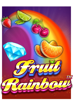 เกม ยิง ปลา pc ทดลองเล่น ที่ไม่มีใครพลาด