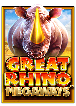 รีวิว เกม ยิง ปลา sa gaming ที่ทุกคนรอคอย