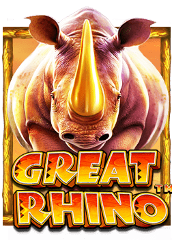 ความสนุกสุดมันส์กับเกม ยิง ปลา pg ที่ไม่ควรพลาด