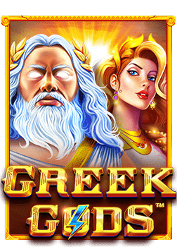 รีวิวเกม ยิง ปลา scg9 สุดมันส์จาก Jili