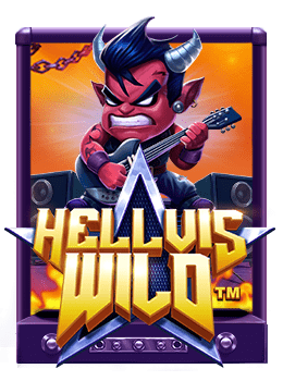 สูตรเด็ดเกม ยิง ปลา ocean king ให้ชนะรัวๆ